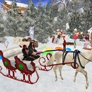 Thumb 5661046a128cc94e57000001