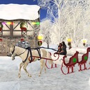 Thumb 5661050c3f942f0f14000001