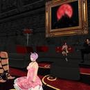 Thumb 5973b78973ed1757af000001