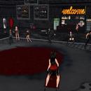 Thumb 59a212a9289dd20a7d000001