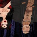 Thumb 59a23761d774f8475f000001