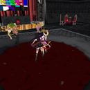 Thumb 59bdd6c5d774f82a3f000001