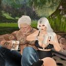 Thumb 59bdf22273ed170603000001