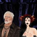 Thumb 59c0a511d774f84233000001