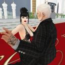 Thumb 5a1e3c54d9859c2b1a000001