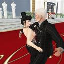 Thumb 5a1e3d3773ed171ad2000001