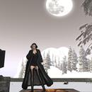 Thumb 5a2f376073ed177c8e000001