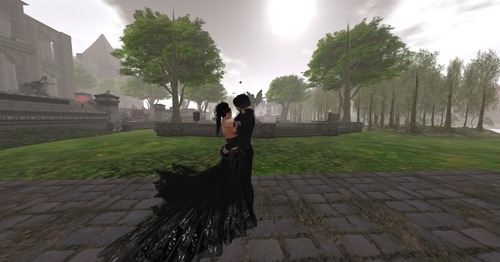 Web 556e6eeaa73e21658c000001