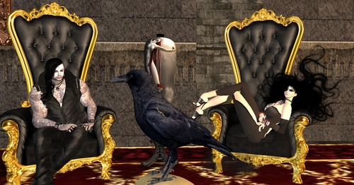 Web 55773cbdf8a1ec04b1000001