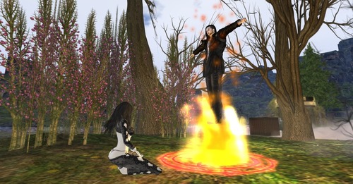 Web 5578e642f8a1ec68af000001