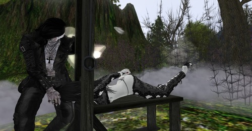 Web 5578eb6c8da57211d8000001