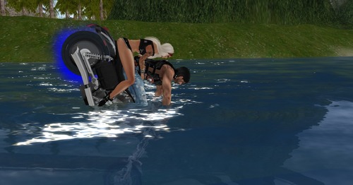 Web 557b23fff8a1ec5af6000001