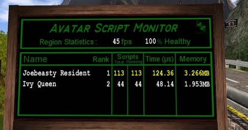 Web 557b25ee8da57224e4000001