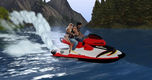 Web 557b28fe8da5723f96000001