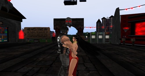 Web 55878fdc8da5720a36000001