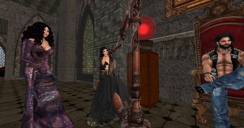 Web 5589bb948da5723eb9000001