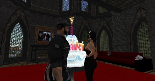 Web 55960708a73e210191000001