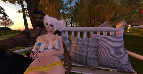 Web 56441d67128cc939ce000001