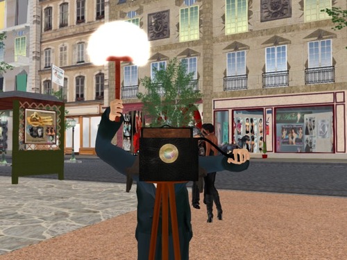 Web 5646d0223f942f3312000001