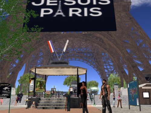 Web 5646d09f3f942f35ea000001