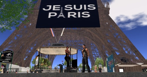 Web 5646d14a128cc96b2a000001