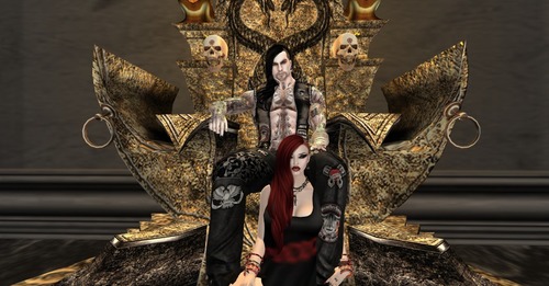 Web 5652b3a13f942f6624000001