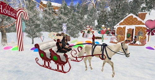 Web 5661046a128cc94e57000001