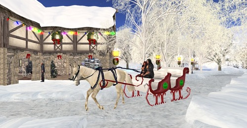 Web 5661050c3f942f0f14000001