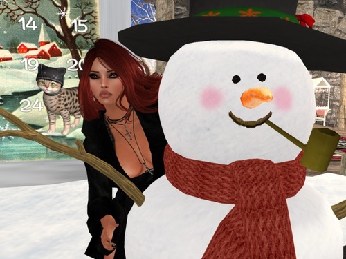 Web 56610ead3f942f57ea000001