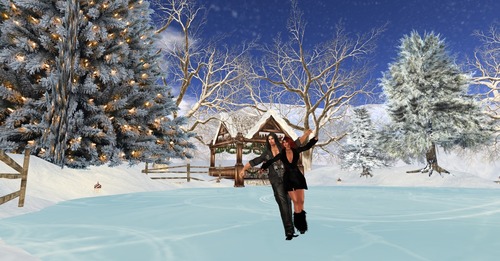 Web 5661126ef8a1ec0459000001