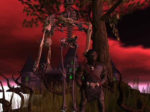 Web 566278453f942f0304000001