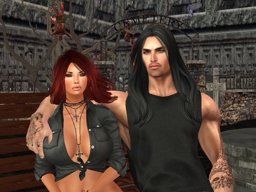 Web 56684c03128cc9053c000001