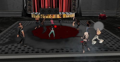 Web 5673b0b9f8a1ec26cb000001