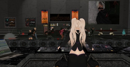 Web 5673b46d128cc941a5000001