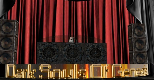 Web 5673b4f29934e02ac7000001