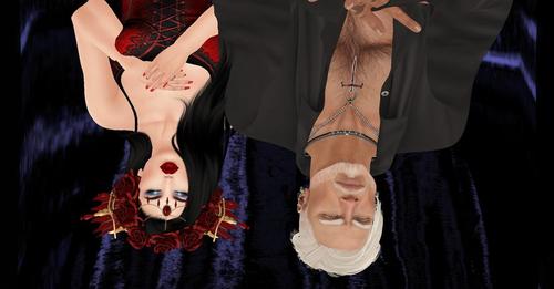 Web 59a2380e73ed1750d5000001