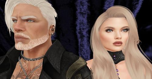 Web 59a8ddb1289dd260c7000001