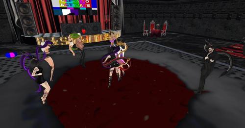 Web 59bdd6c5d774f82a3f000001