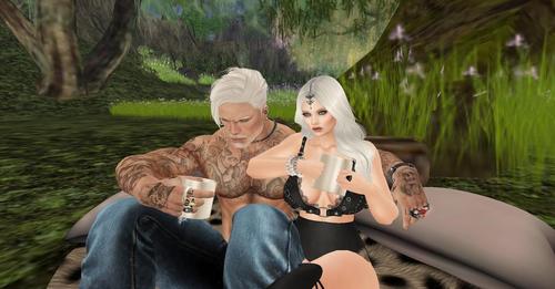 Web 59bdf22273ed170603000001