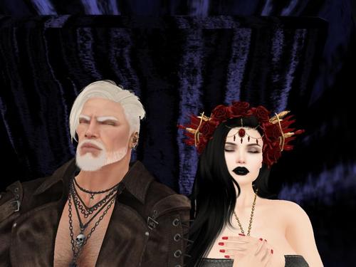 Web 59c0a511d774f84233000001