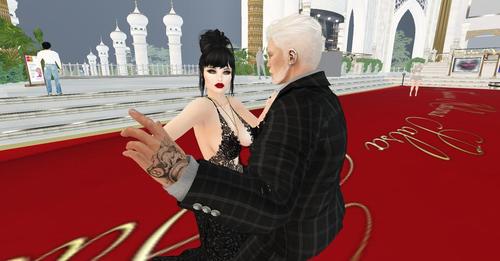 Web 5a1e3c54d9859c2b1a000001