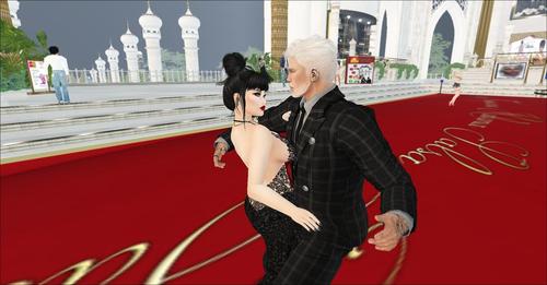 Web 5a1e3d3773ed171ad2000001