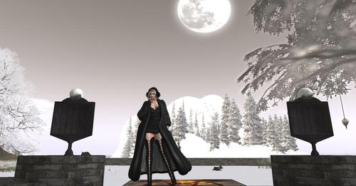 Web 5a2f376073ed177c8e000001