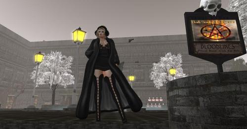 Web 5a2f37d3d9859c6b67000001