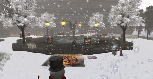 Web 5a2f37f5d774f8145c000001