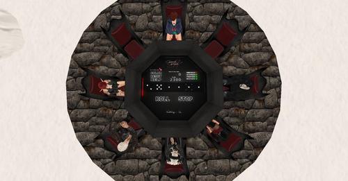 Web 5a3c8a9f73ed1710bb000001