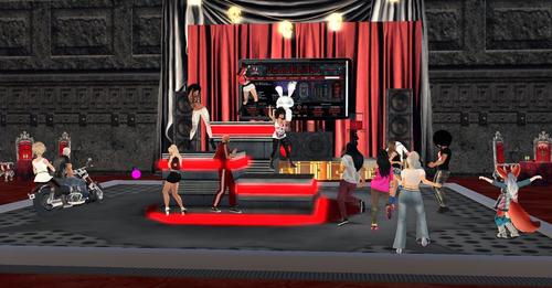 Web 5a51899b73ed170433000001