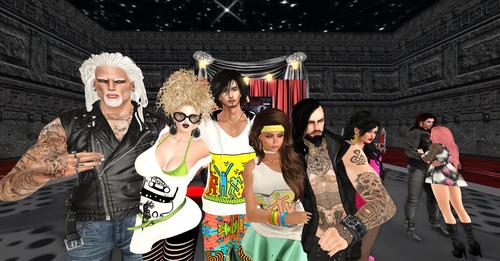 Web 5a519ef573ed175be5000001