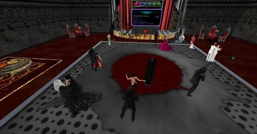 Web 5a76753fd774f80551000001