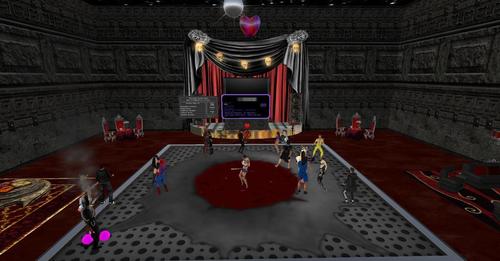 Web 5a7fbae6d9859c0882000001